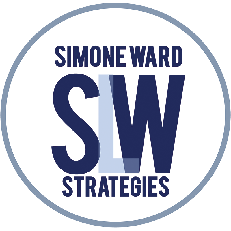 SLW Strategies